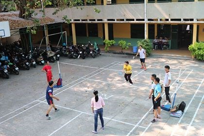 8-3_1819_10.jpg